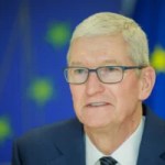 Apple définitivement condamné à payer 13 milliards de dollars d’arriérés fiscaux à l’UE