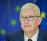 Apple définitivement condamné à payer 13 milliards de dollars d’arriérés fiscaux à l’UE