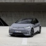 Volkswagen : bonne nouvelle pour le prix de la plus performante des ID.3 électriques