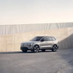 Ce qui cloche avec le nouveau Volvo EX90 électrique : cette vidéo montre tous ses problèmes