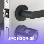 Installer une serrure connectée devient plus abordable grâce aux promotions Welock Installer une serrure connectée devient plus abordable grâce aux promotions Welock