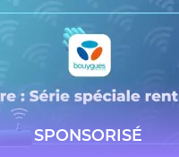 L’abonnement fibre à moins de 25 euros : Bouygues Telecom baisse ses prix