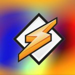 Winamp offre son code source, mais il y a un hic Winamp offre son code source, mais il y a un hic
