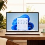 La plus grosse mise à jour de Windows 11 depuis son lancement arrive enfin