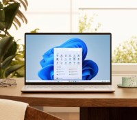 Windows 11 : Microsoft retire Bing du menu Démarrer pour se conformer aux règles de l’UE