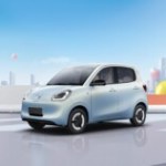 Une vente toutes les 2 minutes : l’incroyable succès de la voiture électrique la moins chère du monde