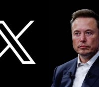 Sur X, Elon Musk veut utiliser vos tweets pour entraîner des IA : quels changements en Europe ?