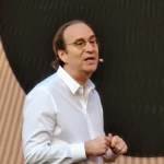 Pourquoi Xavier Niel, le patron de Free, rejoint la direction de TikTok