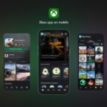 L’application mobile Xbox va intégrer le Game Pass, mais perd une fonctionnalité essentielle