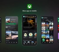 L’application mobile Xbox va intégrer le Game Pass, mais perd une fonctionnalité essentielle