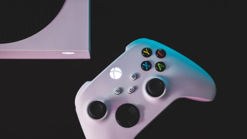La prochaine Xbox arrivera plus tard et plus chère, et Microsoft ne s’en cache plus