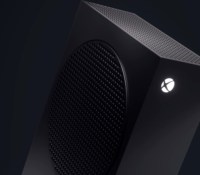 La Xbox Series S gêne de plus en plus les créateurs de jeux vidéo