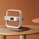 Ce nouveau vidéoprojecteur ultra compact au design innovant est déjà moins cher sur Amazon