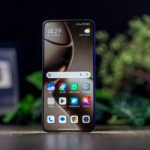Boulanger fait une offre bien généreuse sur le nouveau Xiaomi 14T Pro et ajoute 2 cadeaux offerts Boulanger fait une offre bien généreuse sur le nouveau Xiaomi 14T Pro et ajoute 2 cadeaux offerts