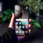 À moins de 500 €, le Xiaomi 14T Pro avec 512 Go de stockage reste une excellente option malgré l’arrivée du 15T Pro en fin d&rsquo;année dernière