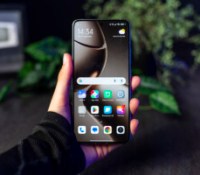 Source : Chloé Pertuis pour Frandroid