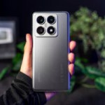 Darty fait une offre bien généreuse sur le nouveau Xiaomi 14T Pro, avec une montre connectée offerte Darty fait une offre bien généreuse sur le nouveau Xiaomi 14T Pro, avec une montre connectée offerte
