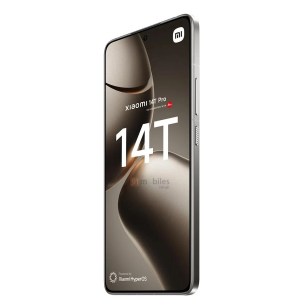 Xiaomi 14T Pro // Source : 91mobiles