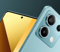 Ce pack Xiaomi Redmi Note 13 5G à -25 % est le super deal à saisir chez Boulanger