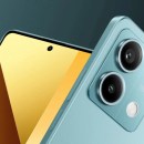 Ce pack Xiaomi Redmi Note 13 5G à -25 % est le super deal à saisir chez Boulanger