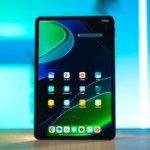 Darty casse le prix de la Xiaomi Pad 6 pour la rentrée, tout en offrant une carte-cadeau