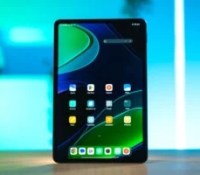 Darty casse le prix de la Xiaomi Pad 6 pour la rentrée, tout en offrant une carte-cadeau