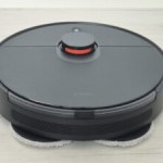Xiaomi baisse le prix de cet aspirateur 2-en-1 aux performances admirables noté 9/10 qui laisse vos sols brillants de propreté