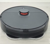 Xiaomi S20+ 5