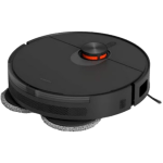 Xiaomi Robot Vacuum S20 Plus