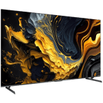 Xiaomi-TV-Max-100-pouces-Frandroid-2024