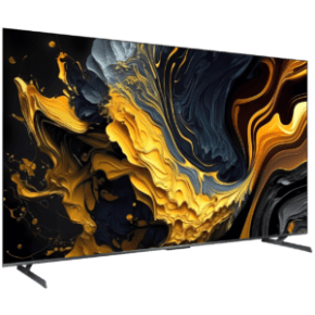 Xiaomi TV Max 85 pouces Xiaomi TV Max 85 pouces