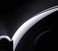 Apple Watch Series 10 : Apple lance sa montre au tout nouveau design et met fin à ces finitions