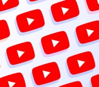 YouTube teste un changement controversé sur son application Android