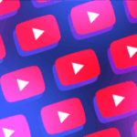 Voici comment YouTube compte protéger ses créateurs de l’IA