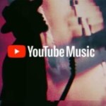 YouTube Music : vous n’allez plus jamais perdre le fil de vos musiques grâce à cette nouveauté bien pratique