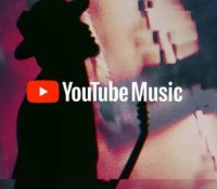 YouTube Music : vous n’allez plus jamais perdre le fil de vos musiques grâce à cette nouveauté bien pratique