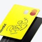 Revolut lance Plus One : un second abonnement premium à moitié prix pour les couples