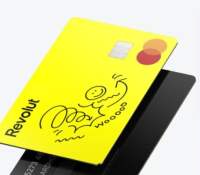 Revolut 