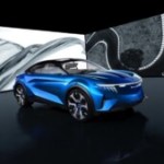 Voici l’Alpine A390 _β, l’avant-goût prometteur d’un « SUV » électrique performant qui n’en est pas vraiment un