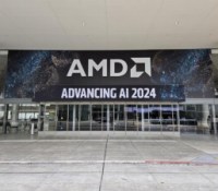 AMD s’attaque au dernier bastion d’Intel avec les processeurs Ryzen Pro