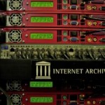 L’Internet Archive, véritable « mémoire du web », victime d’une cyberattaque d’ampleur