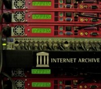 L’Internet Archive, véritable « mémoire du web », victime d’une cyberattaque d’ampleur