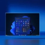 Windows 11 : voici comment installer la mise à jour 24H2 sur votre PC Windows 11 : voici comment installer la mise à jour 24H2 sur votre PC