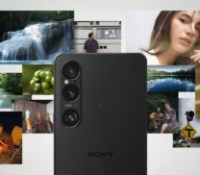 Sony lave son Xperia 1 VI du pire manque qu’il pouvait avoir