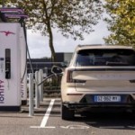 Volvo lance une fonctionnalité très attendue sur sa voiture électrique 7 places, mais attention aux détails