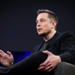 Vous ne voulez pas qu’Elon Musk utilise vos données ? Voici comment nettoyer votre compte X (Twitter)