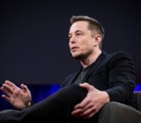 Vous ne voulez pas qu’Elon Musk utilise vos données ? Voici comment nettoyer votre compte X (Twitter)