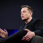 Tesla en chute libre : Elon Musk en cause, avoue gérer la crise « avec difficulté »