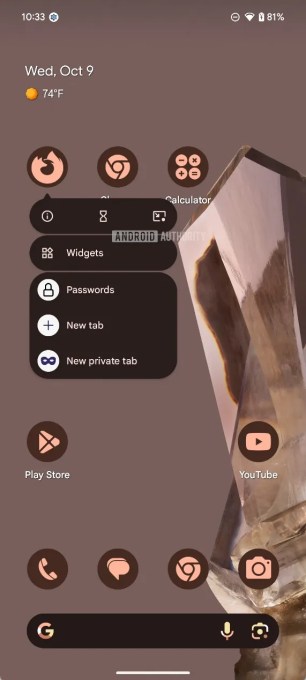 Android_15_QPR1_Beta_2_bubble_icon_in_context_menu_1.jpg
