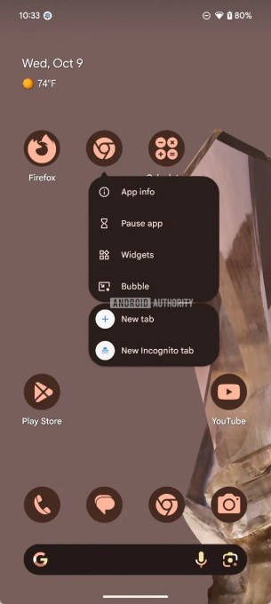 Android_15_QPR1_Beta_2_bubble_icon_in_context_menu_2.jpg